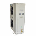 Air Cooled Condensing Unit in Refrigeration Spare Parts